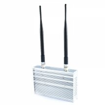 Блокиратор Wi-Fi Hankir Wi-Fi 30