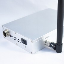 Блокиратор Wi-Fi Hankir Wi-Fi 30