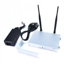 Блокиратор Wi-Fi Hankir Wi-Fi 30