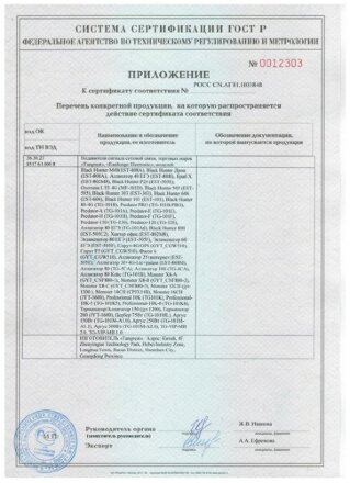 Блокиратор Wi-Fi Hankir Wi-Fi 30