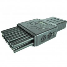 Подавитель Hankir 35-5G
