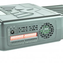Подавитель Hankir 35-5G