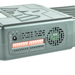 Подавитель Hankir 35-5G