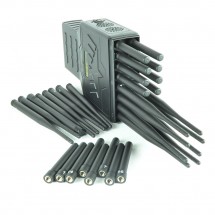 Подавитель Hankir 35-5G
