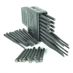 Подавитель Hankir 35-5G
