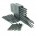 Подавитель Hankir 35-5G