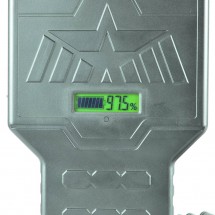 Подавитель Hankir 35-5G