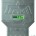 Подавитель Hankir 35-5G