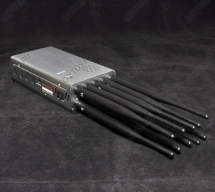 Подавитель Hankir  25-5G