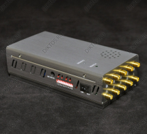 Подавитель Hankir  25-5G