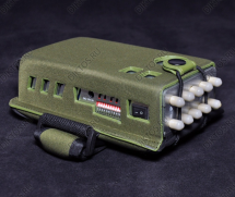 Подавитель Hankir  25-5G