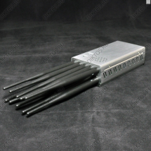 Подавитель Hankir  25-5G