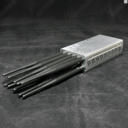Подавитель Hankir  25-5G